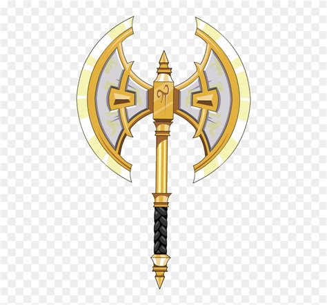 blinding light of destiny aqw|celestial compass aqw.